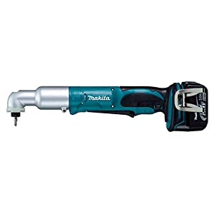 マキタ makita 充電式アングルインパクトドライバ TL060DRF [8-00002005]