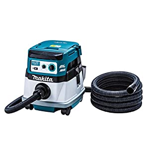 マキタ makita 充電式集じん機 VC867DZ [8-00002062]