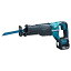  ޥ makita ż쥷ץ JR147DRG [A072121]