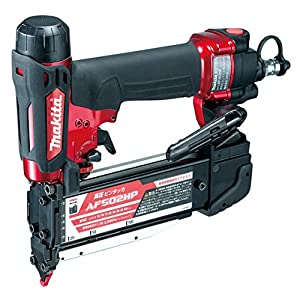  }L^ makita s^bJ AF502HP [A072121]