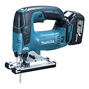 ☆送込☆ マキタ makita 充電式ジグソー JV182DRF [A071002]