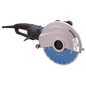 マキタ makita 305ミリカッタ 4112SP [8-00002196]