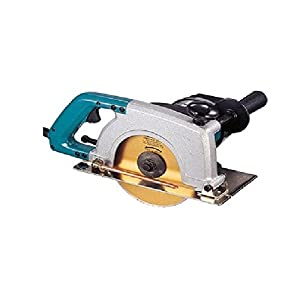 マキタ makita 180ミリ カッタ 4107R [8-00002212]