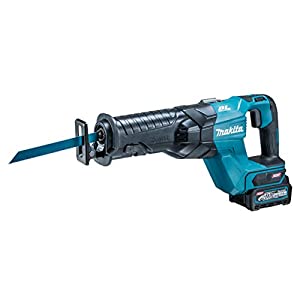 ޥ makita ż쥷ץ JR001GRDX [8-00002273]