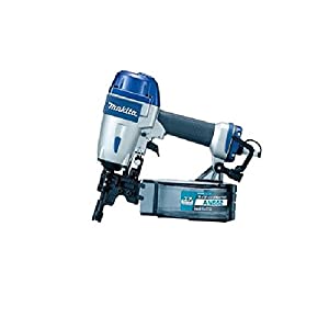 マキタ makita サイディング用釘打 AN552 [8-00002316]