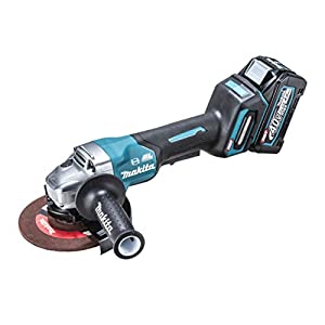ޥ makita 150ߥ꽼żǥ饤 GA034GRMX [8-00002361]