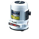 }L^ makita Opno SK640PHZ [A072121]