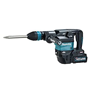 ޥ makita żϥ HM001GRMX [8-00002438]