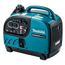 マキタ makita 【代引不