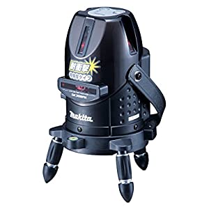 楽天市場】マキタ sk308phの通販 楽天市場】マキタ sk308phの通販