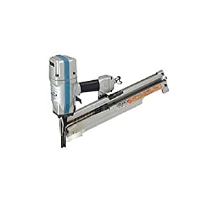 マキタ makita 【別途送料】 【個人宅不可】 エア釘打 AN921 [8-00002493]