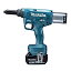 ޥ makita Բġ ڸĿԲġ ż٥å RV250DRG [A072121]