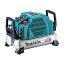 ޥ makita Բġ ڸĿԲġ ץåġ AC462XL [A092321]