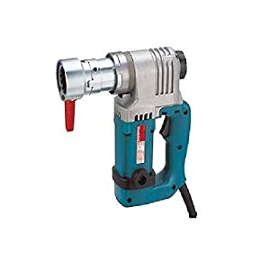 マキタ makita 【別途送料】 【個人宅不可】 一次締めレンチ 6924KH [8-00002548]