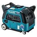 マキタ makita 【代引不可】 【個人宅不可】 インバータ発電機 EG2800ISE A072016