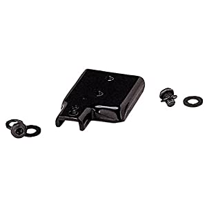 マキタ makita クランパアッセンブリ 122323-7 [8-00002718]