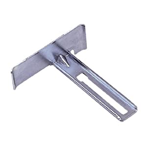 マキタ makita ベースアッセンブリ 123059-1 [8-00002795]