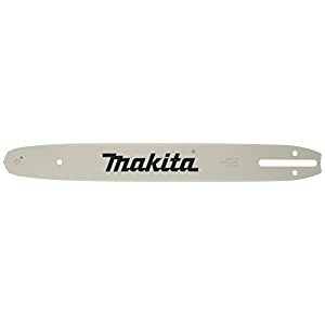 マキタ makita ガイドバー14 165201-8 B040804