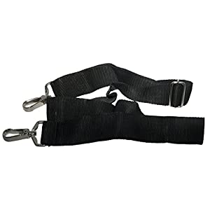 マキタ makita ショルダベルト 166094-6 [8-00003050]