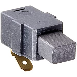 マキタ makita カーボンブラシCB401 191910-3 [8-00003132]