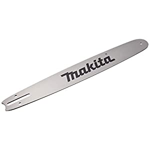 マキタ makita ガイドバー 16 341650-5 [8-00003633]