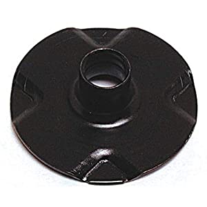 マキタ makita テンプレットガイド 10 343577-5 [8-00003648]