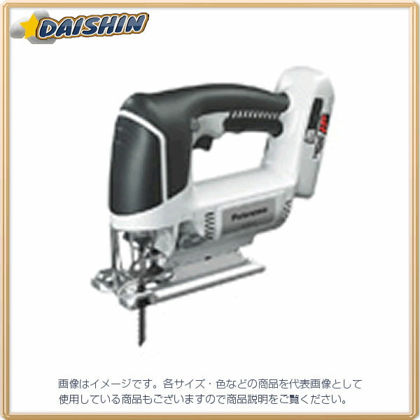 楽天市場】EZ4540X-Bの通販 楽天市場】EZ4540X-Bの通販