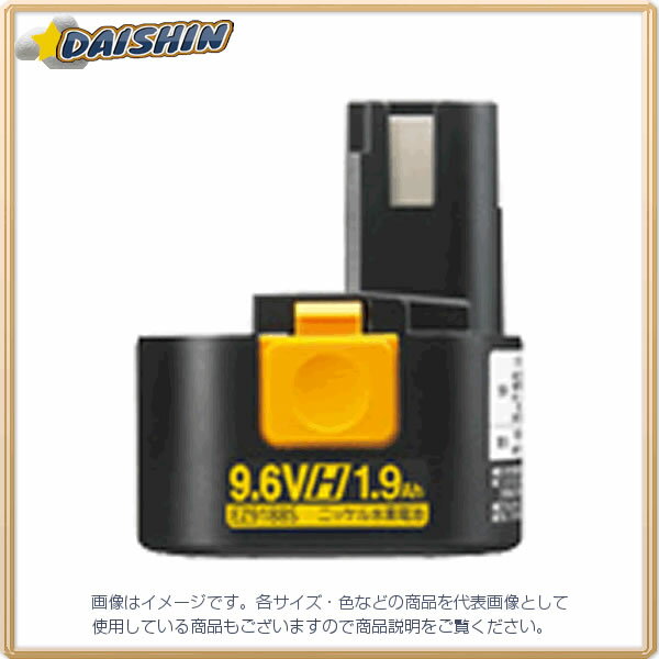 楽天市場】ez9188の通販 楽天市場】ez9188の通販