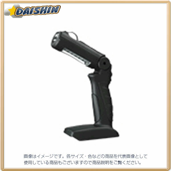 楽天市場】ez37c2の通販 楽天市場】ez37c2の通販