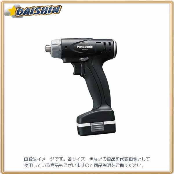 楽天市場】ez 7420la2s-bの通販 楽天市場】ez 7420la2s-bの通販