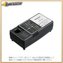 パナソニック 2.4V〜3.6V N LAタイプ 充電器 EZ0L11 A072109