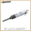 工具 整備 インパクトレンチ SUNMATCH(サンマッチ) 1/1 インパクトレンチ SM-47-4073L8