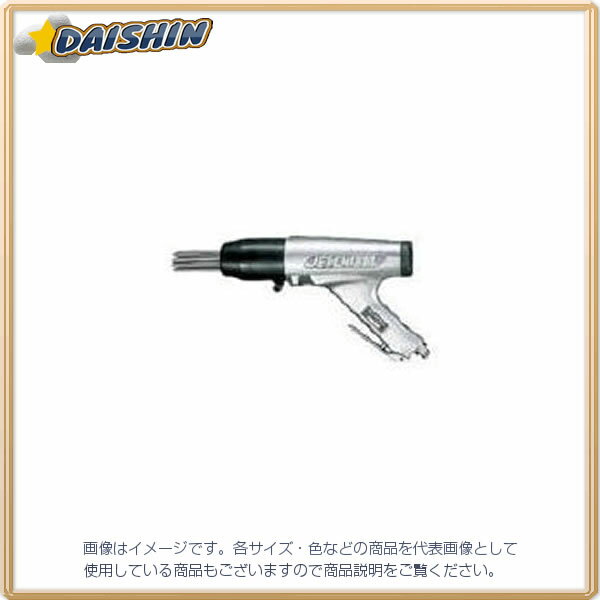 楽天市場】ジェットタガネ jex-66の通販 楽天市場】ジェットタガネ jex-66の通販