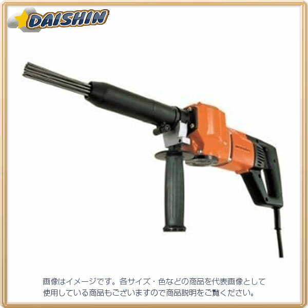 楽天市場】電動 ジェットタガネの通販 楽天市場】電動 ジェットタガネの通販