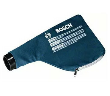 ボッシュ BOSCH 吸じん袋 1605411034 [A071221]