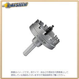 【キャンセル不可】ボッシュ BOSCH 超硬ホールソー 32mm No.TCHS32SR [A080111]