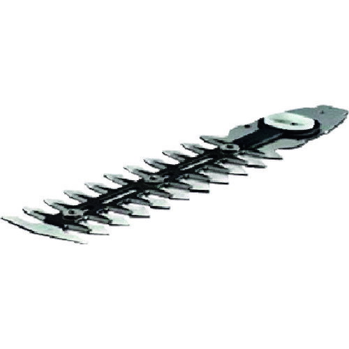 ボッシュ BOSCH 200mm 園芸バリカン用ブレード 2609003868JP [13-573542]