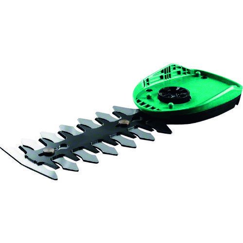 ボッシュ BOSCH ISIO2用 園芸バリカン用ブレード F016800327 [13-697187]