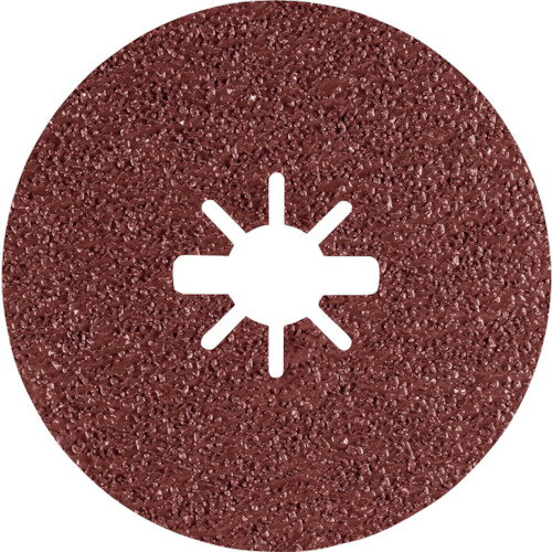 ボッシュ BOSCH XLR781ディスク125G36(25枚) 2608621794 [13-537191]