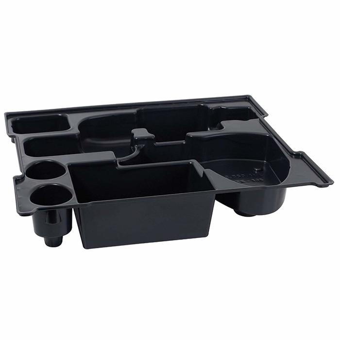 ڥ󥻥Բġۥܥå BOSCH 136쥤 GMF108 1600A002V1 [13-792288]