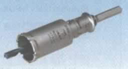 【キャンセル不可】ボッシュ BOSCH 複合材コア SDSセット 28MM PFU-028SDS [13-802291]