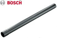 yLZsz{bV BOSCH pCv 1619PA5205 [A071221]