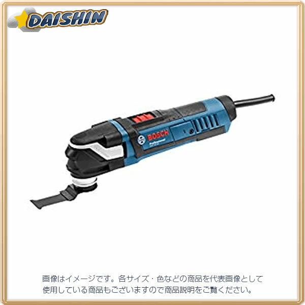 楽天市場】ボッシュ bosch gmf40-30l マルチツール 楽天市場】ボッシュ bosch gmf40-30l マルチツール