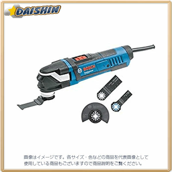 楽天市場】gmf 40-30の通販 楽天市場】gmf 40-30の通販