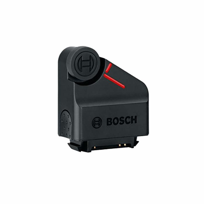 【キャンセル不可】ボッシュ BOSCH ホイールアダプター ZAMO3用 1608M00C23 [A072121]