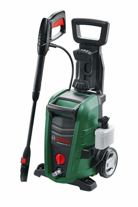 ܥå BOSCH ⰵ UA125 [13-935715]
