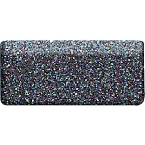 ボッシュ BOSCH ドレメル ドレッシングストーン 415 [13-004156]