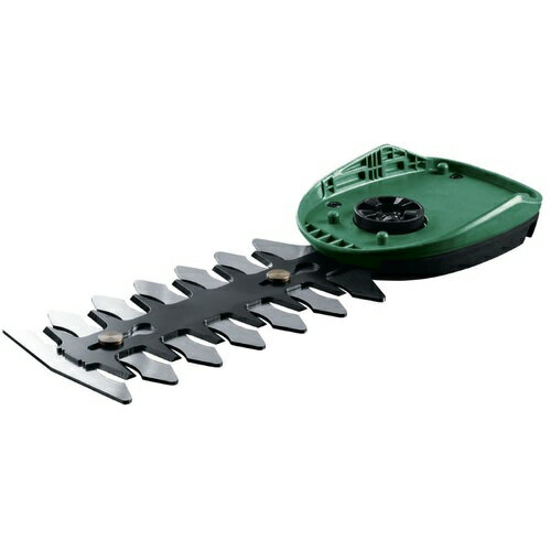 ボッシュ BOSCH 園芸バリカン用ブレード F016800617 [13-00005751]