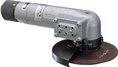 襳 òǥ饤 G40-S [16-923047]