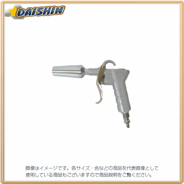 ᵦ 󥭥 K-100HD-DX [17-K-100HD-DX]